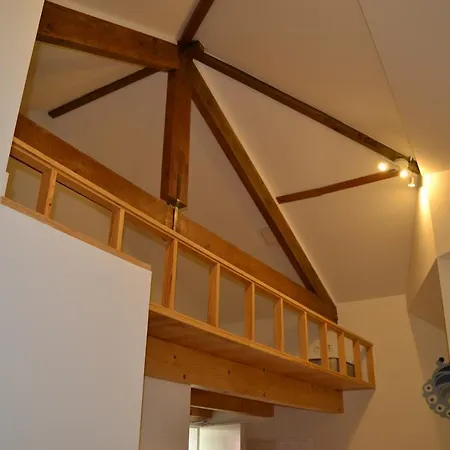 Ostello Happy Hostel&apartments