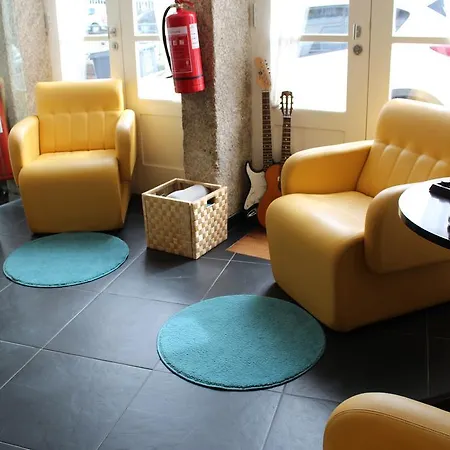 Happy Hostel&apartments Ostello