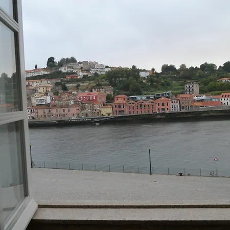 Ostello Happy Hostel&apartments *