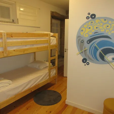 Happy Hostel&apartments *