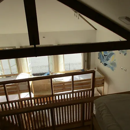 Happy Hostel&apartments