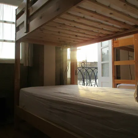 Happy Hostel&apartments