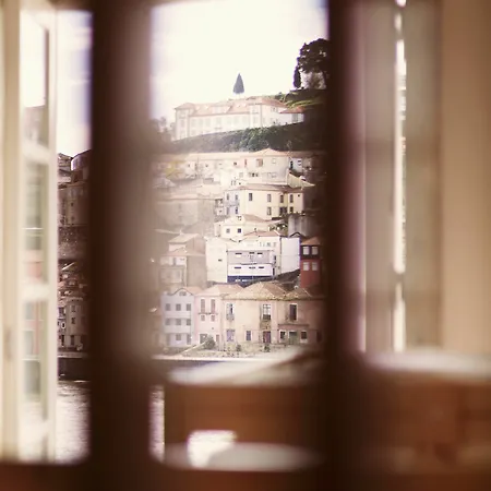 Ostello Happy Hostel&apartments