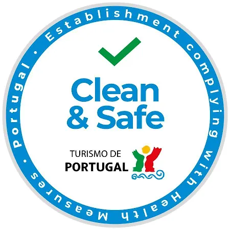 Ostello Happy Hostel&apartments Oporto